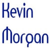 kevinmorganpittsford3 Avatar