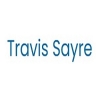 travissayre1 Avatar